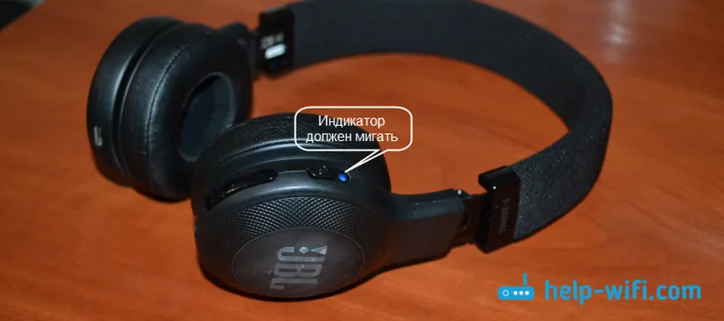 Povezivanje Bluetooth slušalica s prijenosnim računalom i računarom