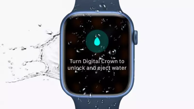 5 функцій Apple Watch, про які не знають користувачі