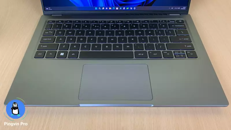 Acer Swift X SFX14-51G-50TK