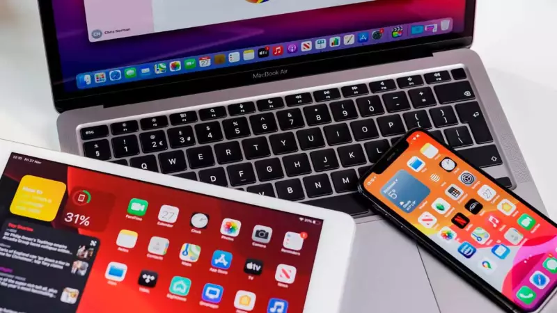 Live Text iOS 15 / iOS 15.1 (оновлення)