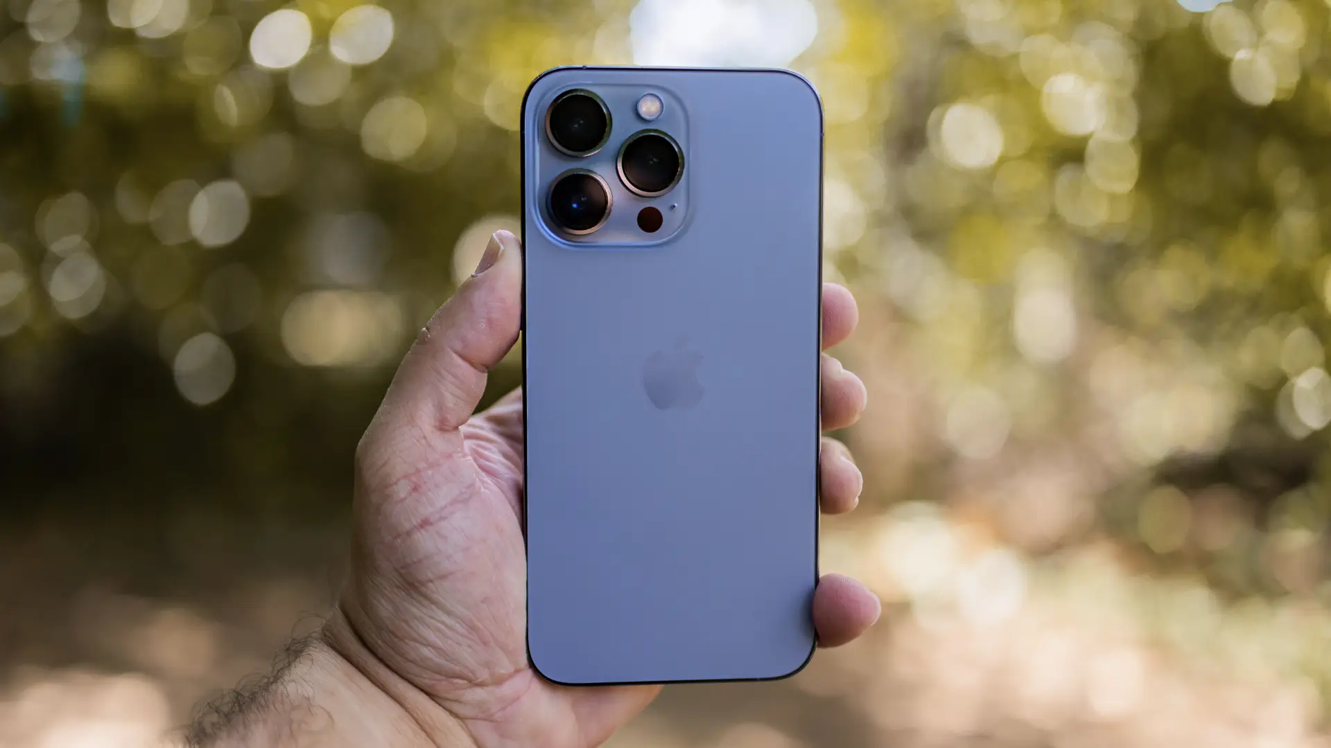 7 причин обрати iPhone замість Android