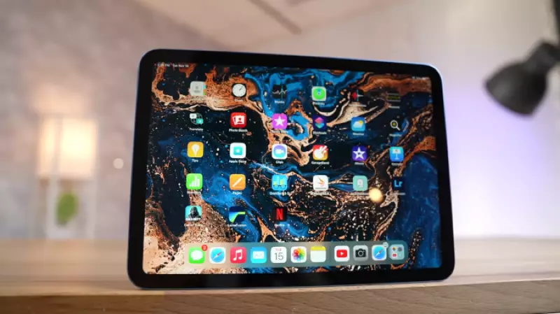 Оптимальні продукти Apple для купівлі в 2024 році: від iPhone до MacBook