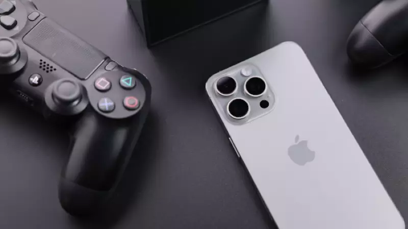 Який iPhone купити в 2024 році. Оптимальні моделі за свої гроші