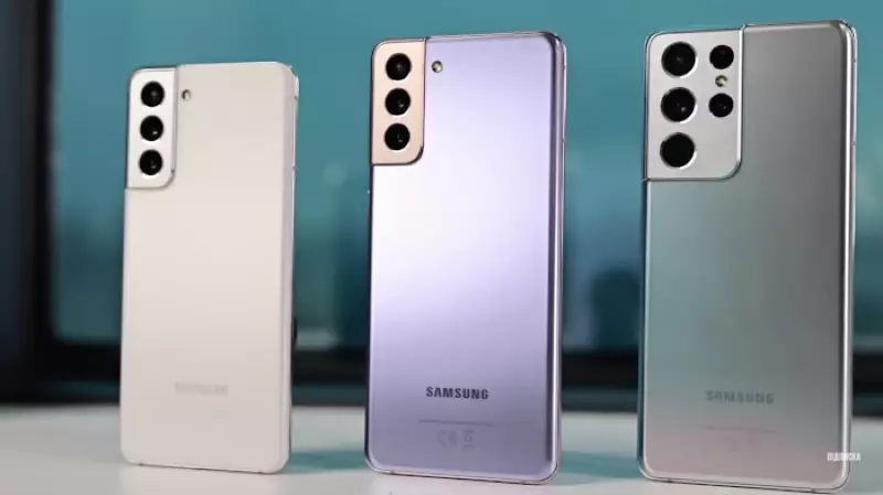 Який смартфон купити в 2024 році? Найкращі телефони від $200 до $1500. Детальний гайд