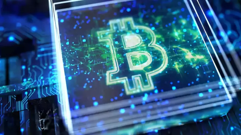 Торгівля Bitcoin на CME: Нові Перспективи та Виклики для Крипто Бірж