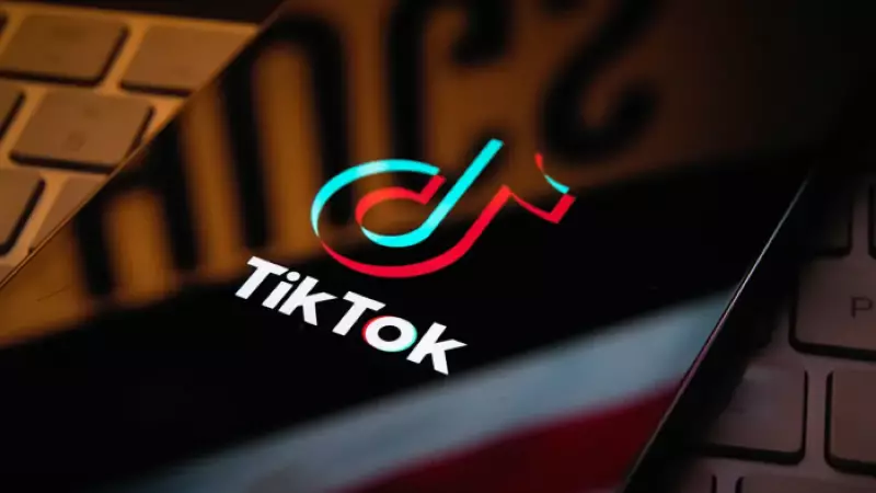Чому не відкривається ТікТок на Андроїді?