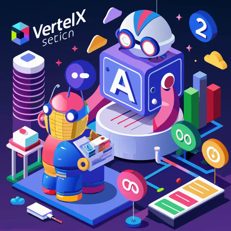 Google AI Studio та Vertex AI відкривають доступ до нових моделей Gemini 2.0