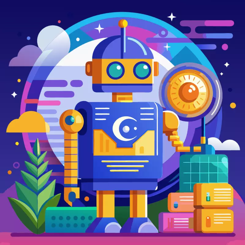 Google анонсувала Imagen 3 – штучний інтелект для генерації зображень за текстовим описом