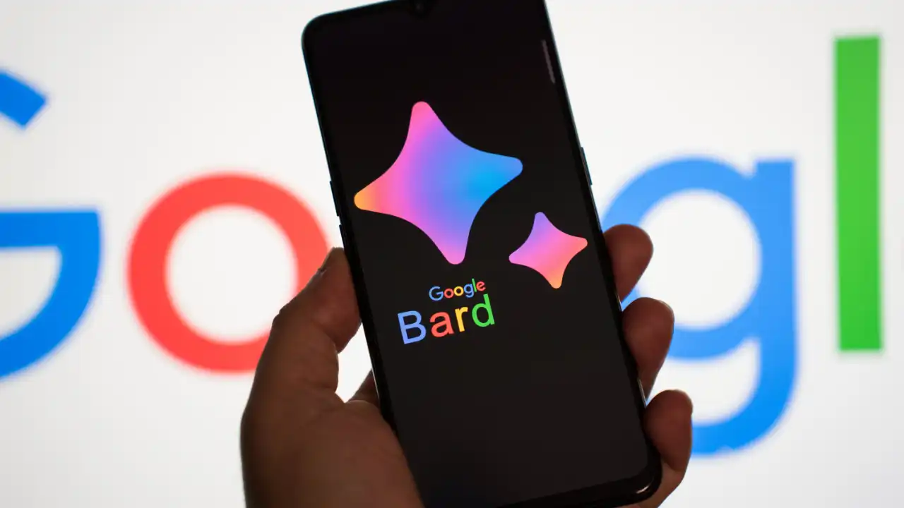 Як користуватися Google Bard: 10 варіантів застосування