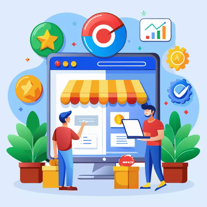 Google Chrome тестує нову функцію Store Reviews на базі AI