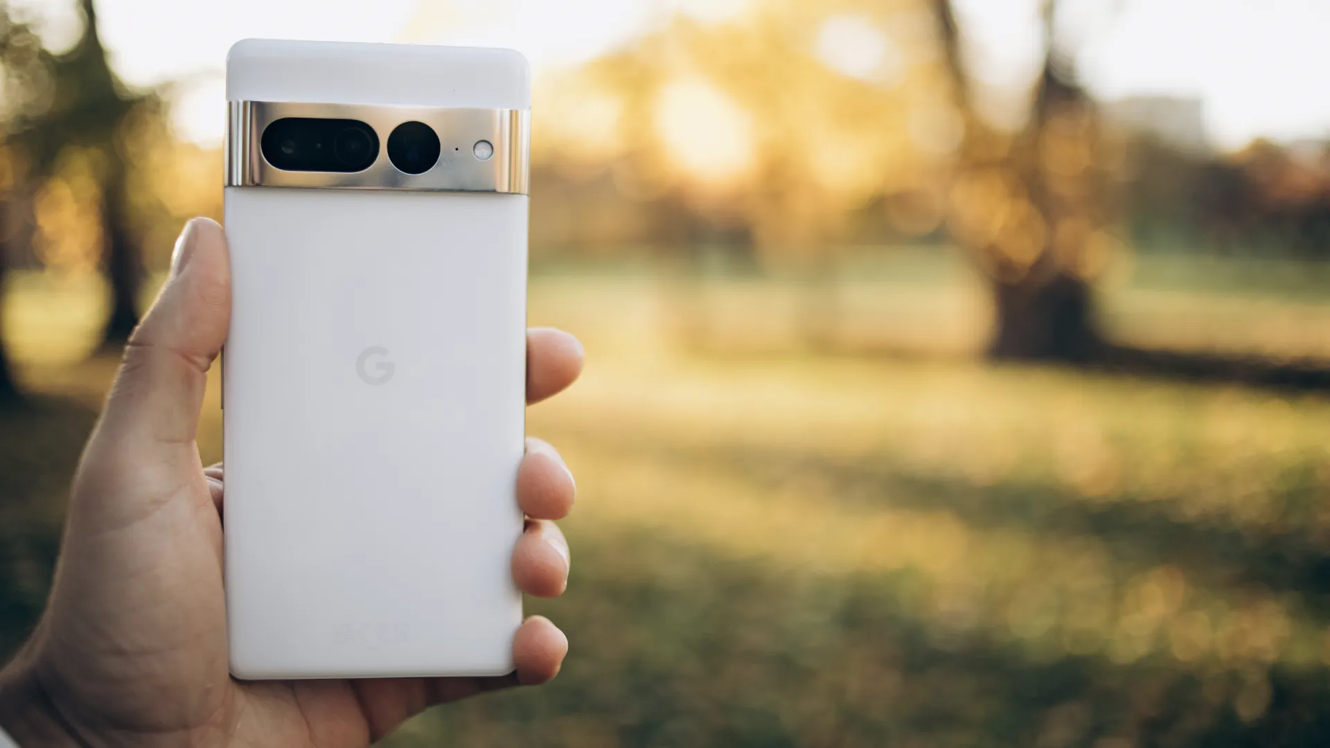 7 причин обрати Android замість iPhone