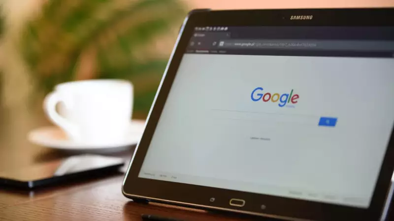 Що робити, якщо зламали обліковий запис у Google?