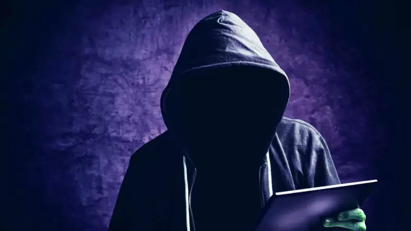 Очікується посилення атак хакерів: як убезпечити себе від кіберзлочинців?