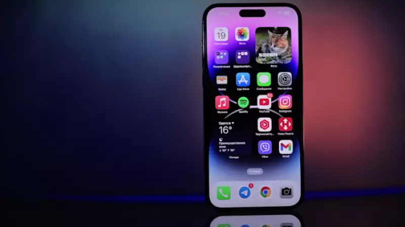 Не купуйте ці iPhone! Найгірші айфони для купівлі в 2024 році!