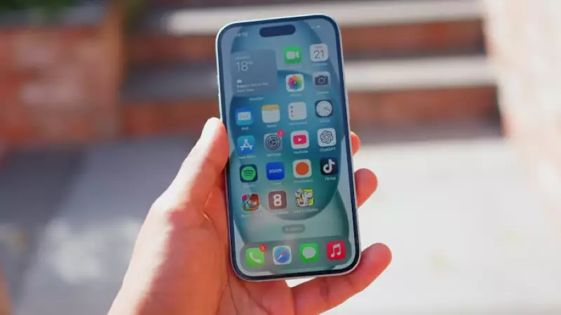 Ось чому iPhone краще за Android. Краще нововведення Apple за останні часи