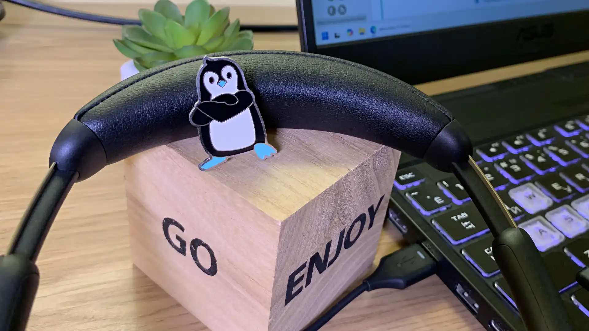 Jabra Evolve2 50