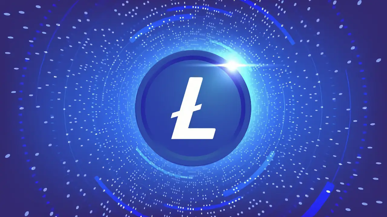 Як вивести криптовалюту Litecoin (LTC) на Приват24