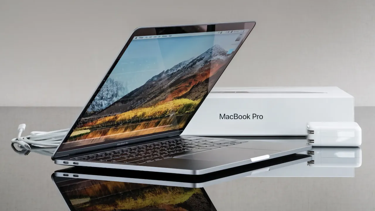 10 фішок MacBook для повсякденного використання