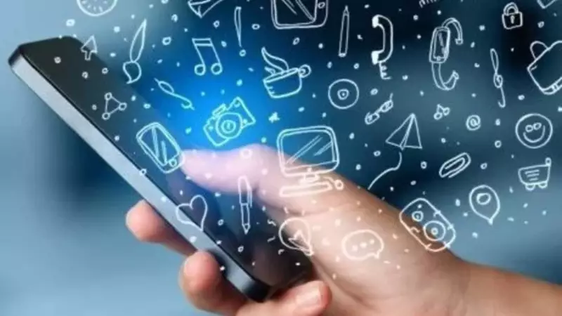 Як зменшити шанси підхопити вірус на свій смартфон?