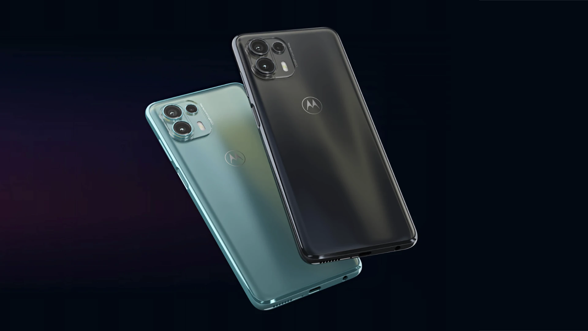 Motorola edge 20 lite (ТОП 10: некитайські смартфони до 10 000 грн)