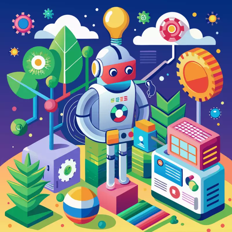 Новий AI-прискорювач Trillium від Google вже доступний у хмарі GCP