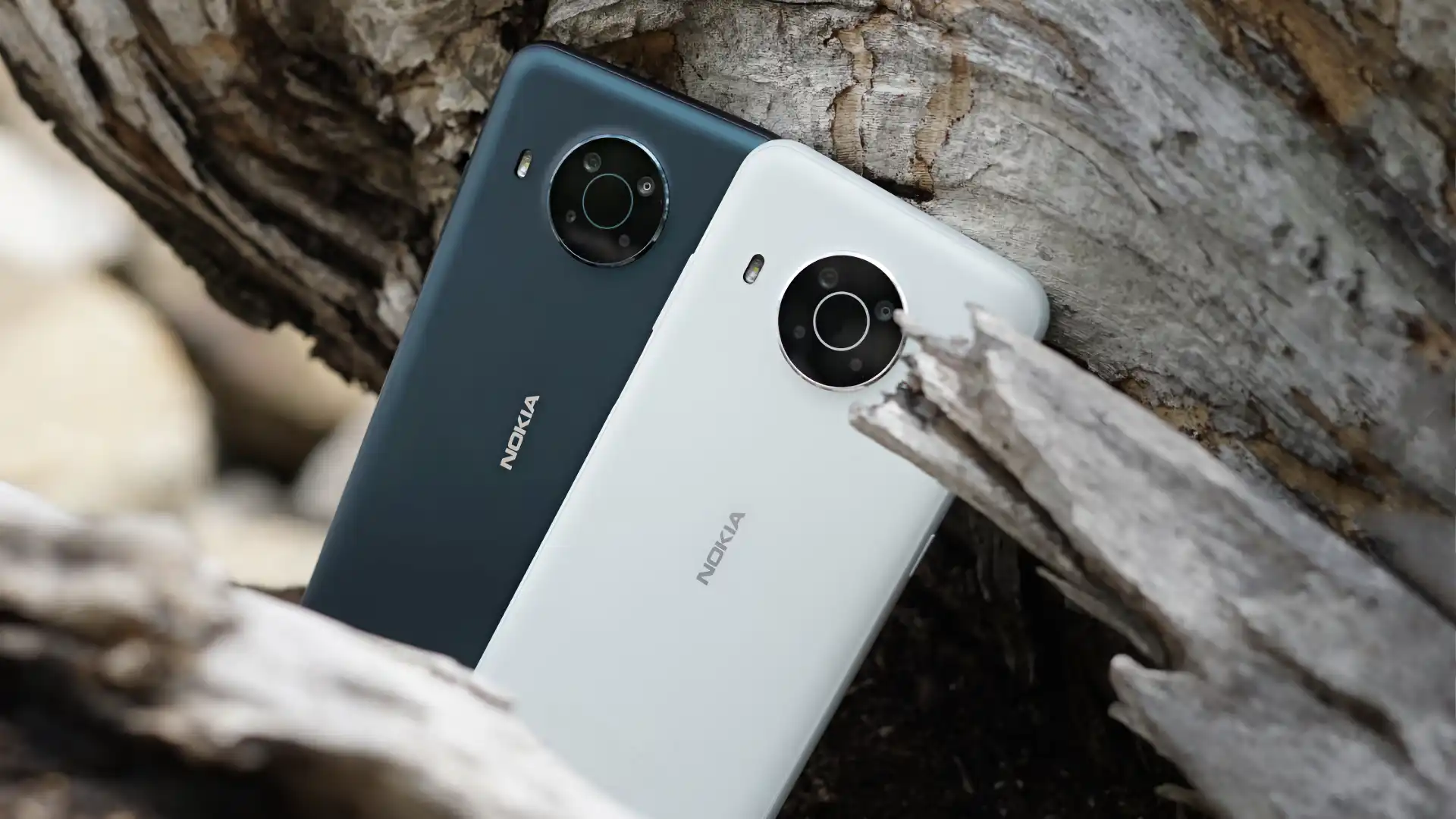 Nokia X10 (ТОП 10: некитайські смартфони до 10 000 грн)