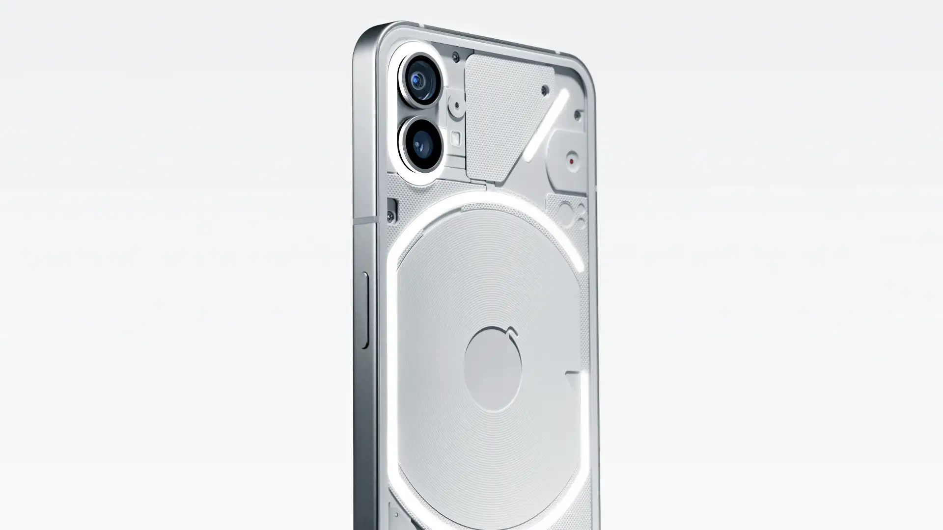Nothing Phone (1)