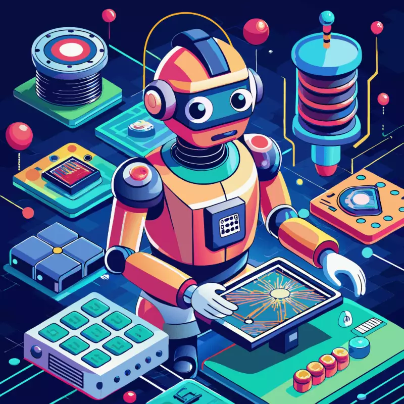 OpenAI готується до розробки власних чипів AI до 2026 року