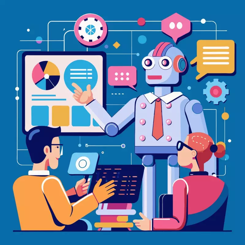 OpenAI розпочала розробку нової флагманської моделі штучного інтелекту