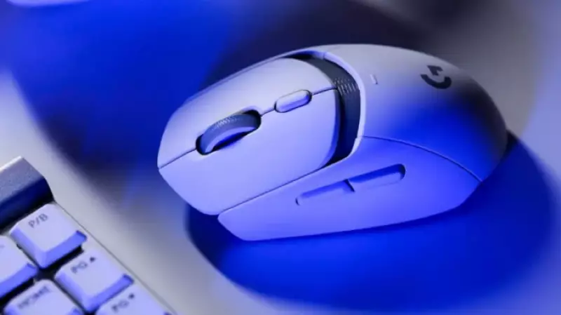 5 причин вибрати бездротові ігрові девайси: Огляд Logitech G515 LIGHTSPEED TKL і Logitech G309 LIGHTSPEED