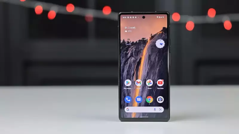 Не купуйте дешеві смартфони Xiaomi та Samsung! Цей смартфон набагато краще!
