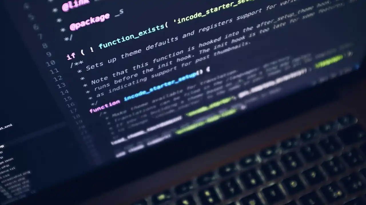 SoftwareOne – перехід бізнесу до цифрових рішень