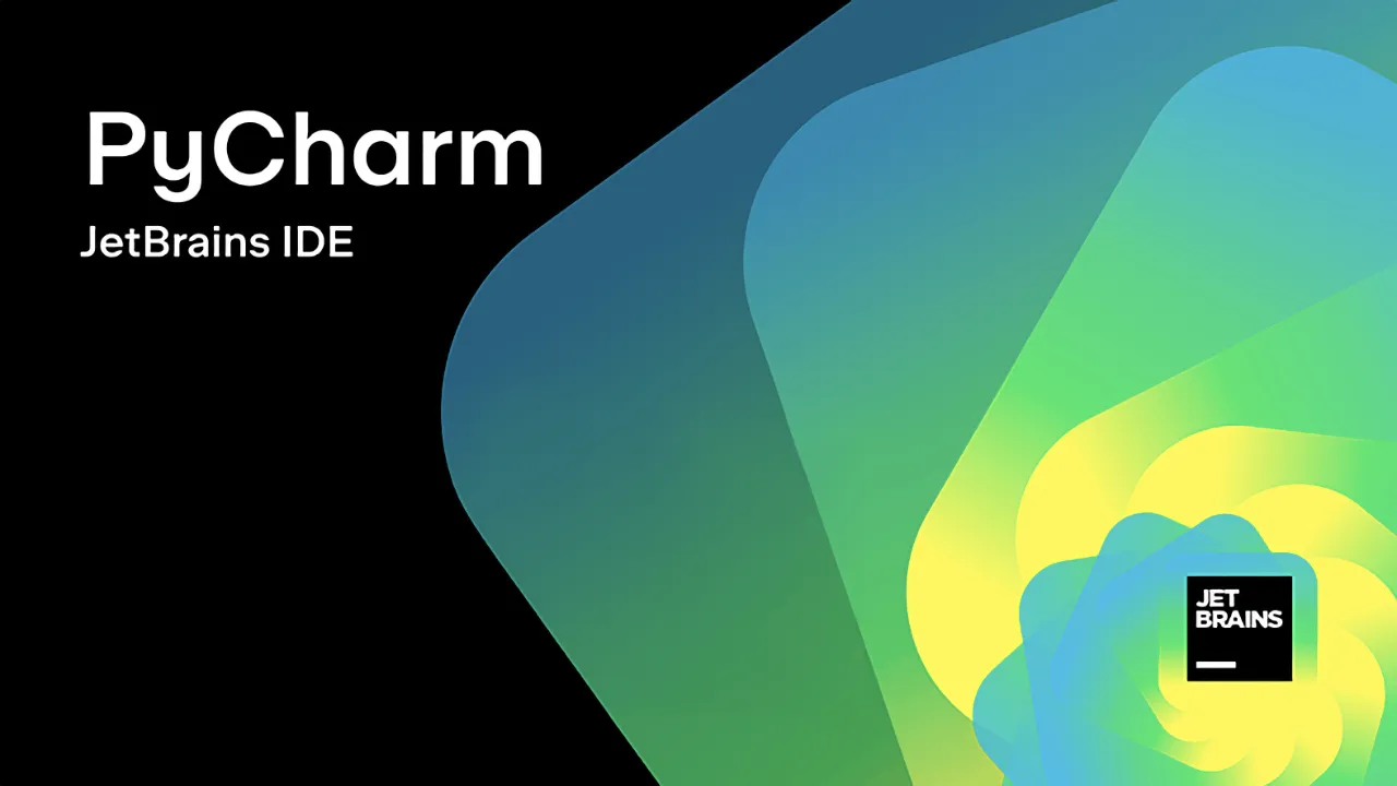 PyCharm: Ідеальне середовище для Python-розробки та її можливості