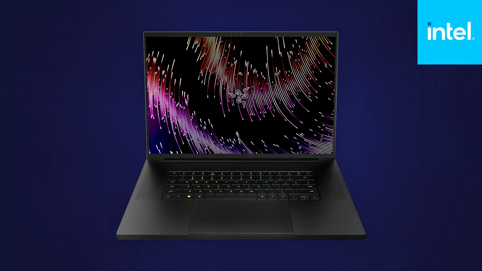 Razer Blade 18 (моделі ноутбуків)