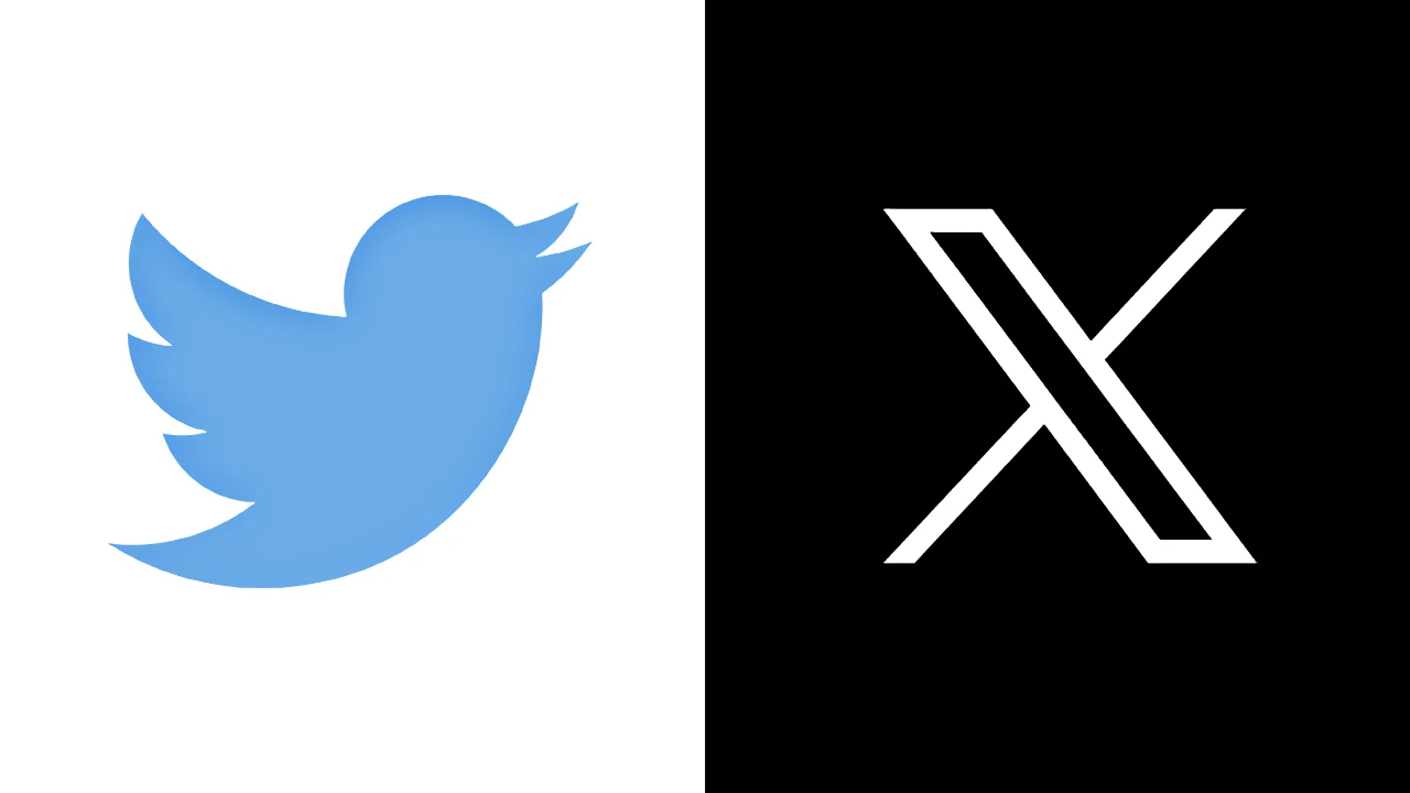 4 причини, чому зміна бренду Twitter на X погана ідея