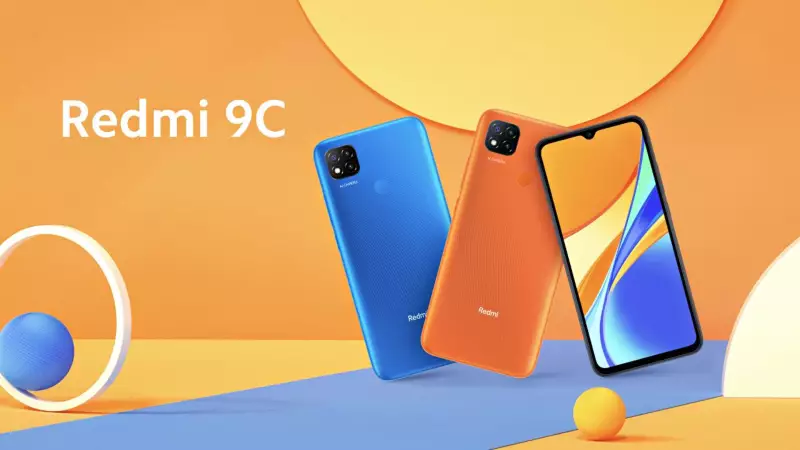 ТОП доступних смартфонів