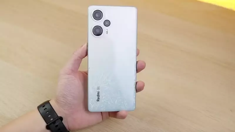 Як «українізувати» китайський смартфон Xiaomi. Додаємо українську мову і Google сервіси