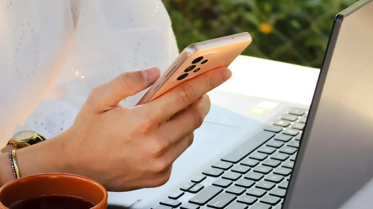 Galaxy C55, відновлені S23 та поповнення «фанатської серії»: що нового у Самсунг?