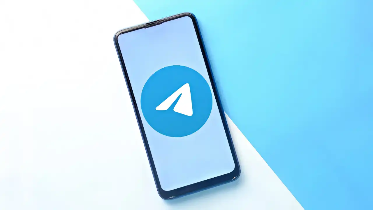 Як приховати Telegram Stories?