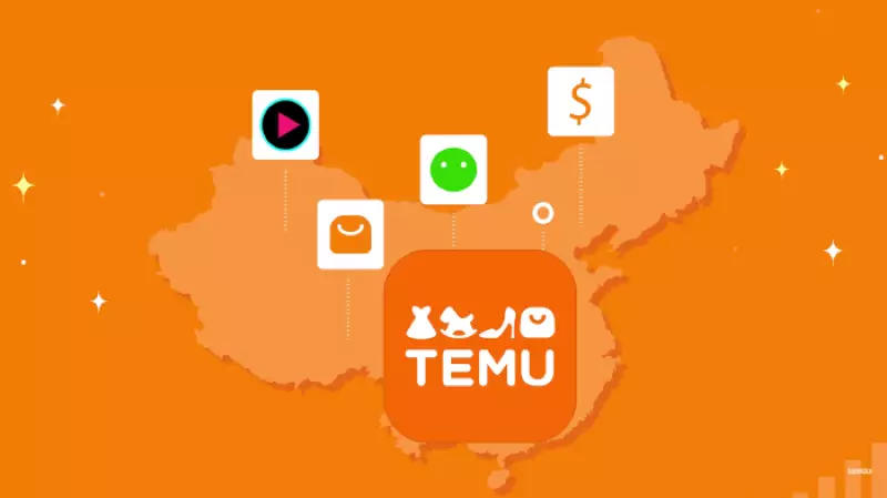 Магазин TEMU - конкурент Aliexpress чи кидалово? Мінусі та Плюси майданчика