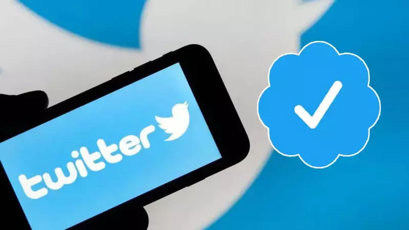 Що таке Twitter Blue і чи вартує підписка грошей?