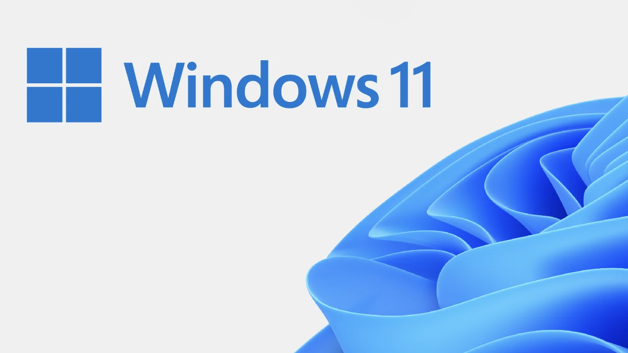 Що таке Windows 10/11 OEM та Windows 10/11 Retail, і яка між ними різниця?