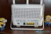 Funkce TP-LINK Archer C8