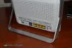 Foto router TP-LINK Archer C8