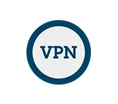 Какво е VPN, за какво е и как да го използвам?