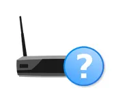 Co je router? Jak se liší router Wi-Fi od routeru?