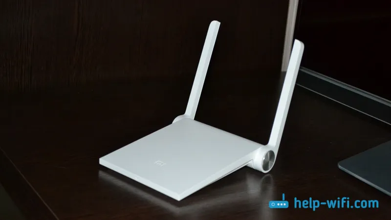 Odabir Wi-Fi usmjerivača s 802.11ac (5 GHz). Jeftini modeli