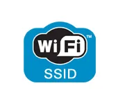 SSID Wi-Fi мережі на роутері. Що це і навіщо він потрібен?