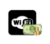 Trebam li platiti Internet ako imam Wi-Fi usmjerivač?