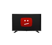 Dlaczego YouTube nie działa na moim Smart TV? YouTube się nie uruchamia, wyświetla błąd, aplikacja zniknęła na telewizorze
